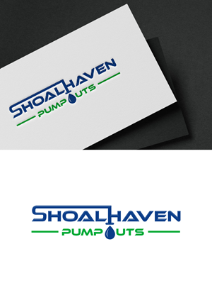 Logo Design by Loknath for this project | Design: #33840721