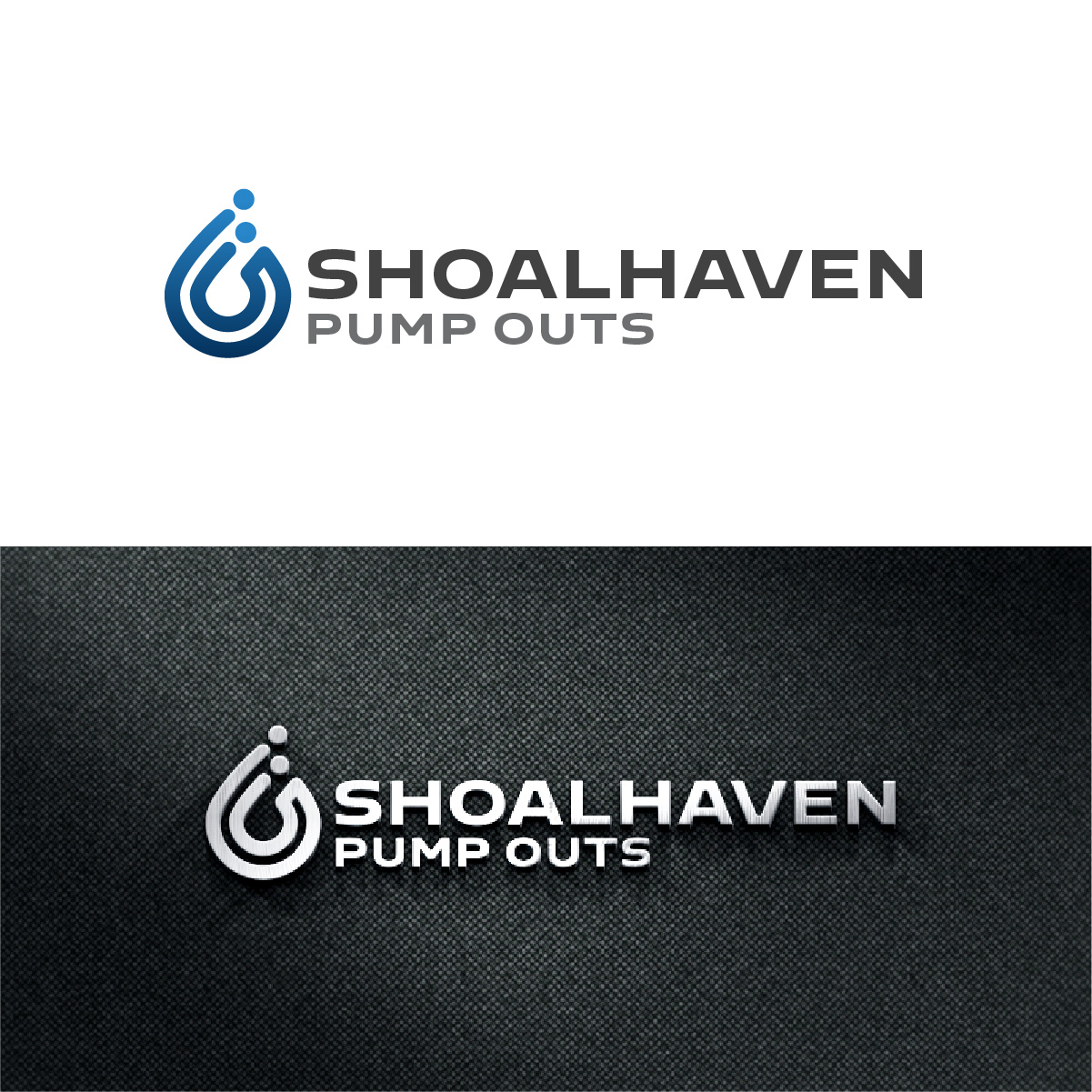 Logo Design by Loknath for this project | Design #33840722