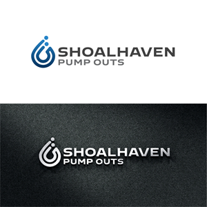 Logo Design by Loknath for this project | Design: #33840722