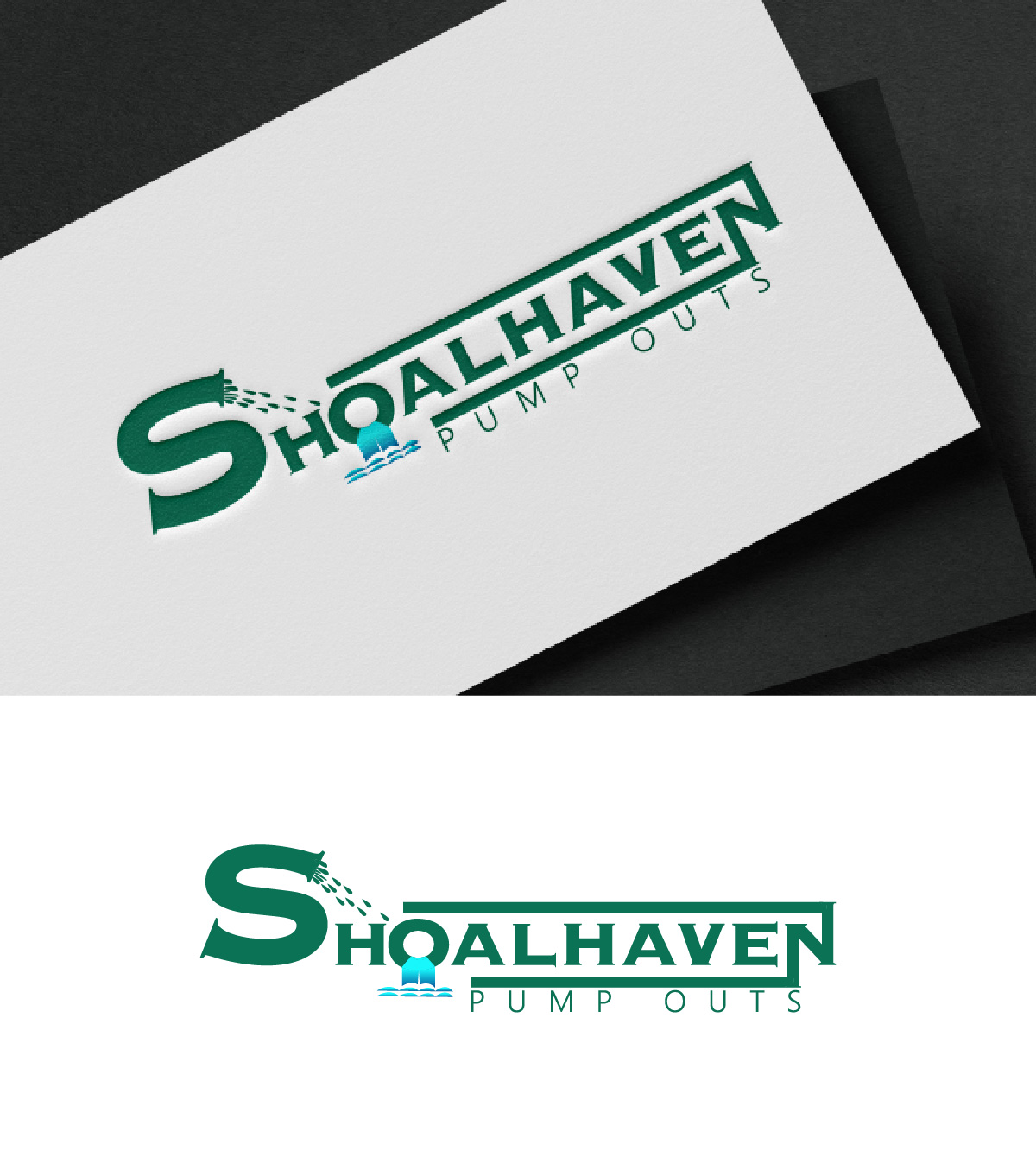Logo Design by Loknath for this project | Design #33840726