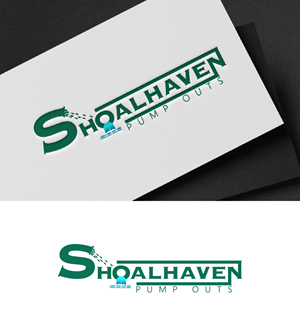 Logo Design by Loknath for this project | Design: #33840726