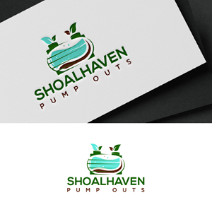 Logo Design by Loknath for this project | Design: #33840727