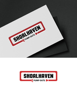 Logo Design by Loknath for this project | Design: #33840728