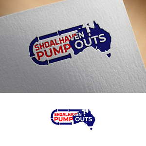 Logo Design by Loknath for this project | Design: #33840729