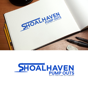 Logo Design by Loknath for this project | Design: #33840734