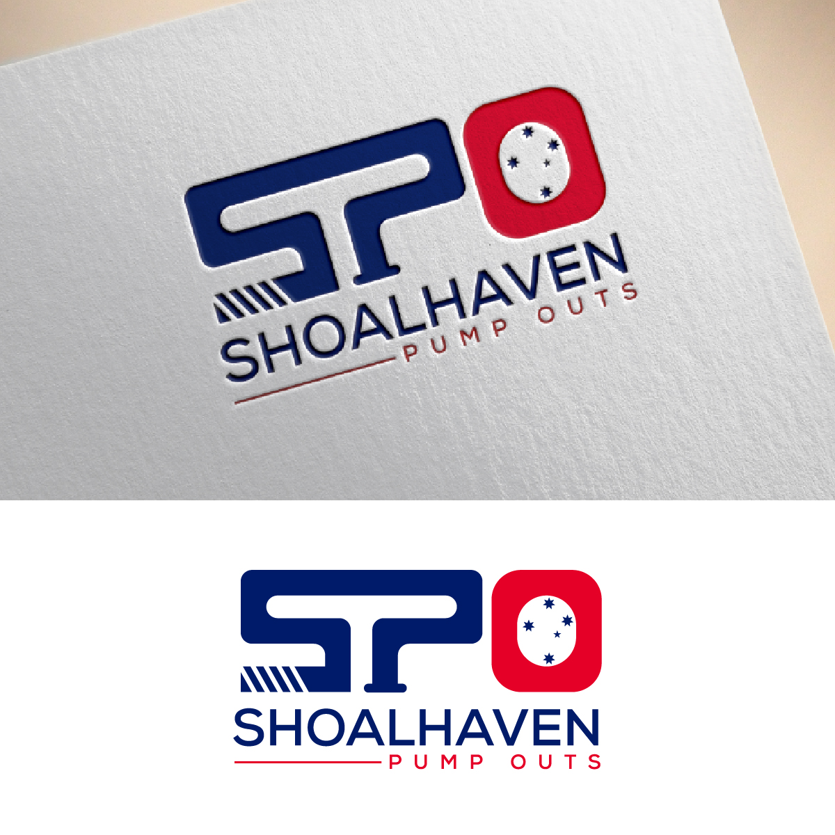 Logo Design by Loknath for this project | Design #33840864