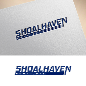 Logo Design by Loknath for this project | Design: #33840865