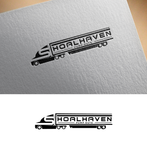 Logo Design by Loknath for this project | Design: #33841432