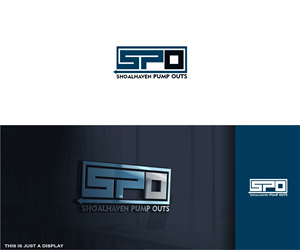 Logo Design by alkaline for this project | Design: #33837814