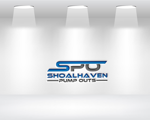 Logo Design by Daniel Khan for this project | Design: #33839945