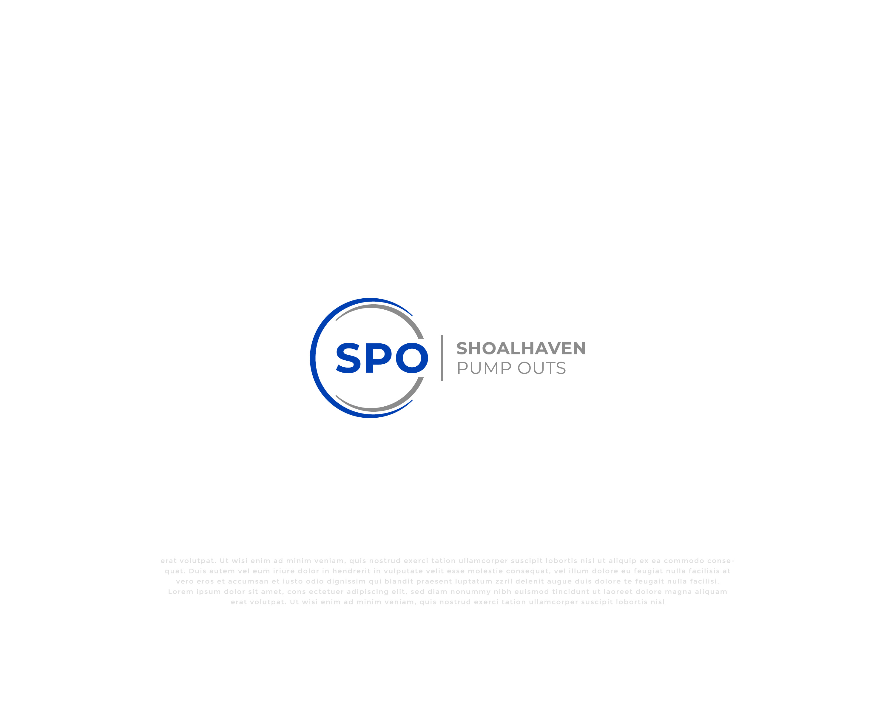 Logo Design by mehedi.h for this project | Design #33839627