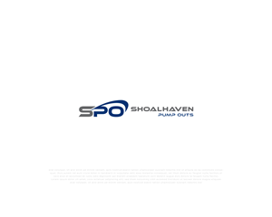 Logo Design by mehedi.h for this project | Design: #33839767