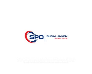 Logo Design by mehedi.h for this project | Design: #33839771