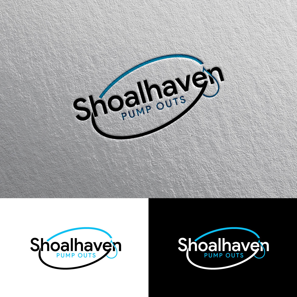 Logo Design by chris Ray for this project | Design #33837702