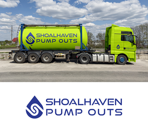 Logo Design by loveqis for this project | Design: #33837457