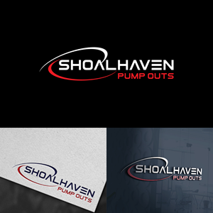 Logo Design by designer profile for this project | Design: #33841243