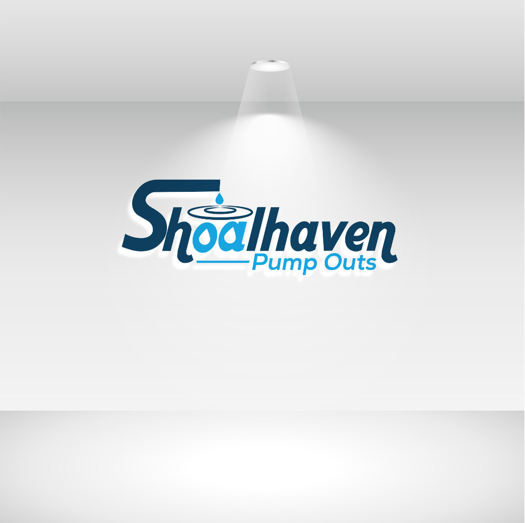 Logo Design by M Art & Design for this project | Design #33838284