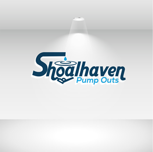 Logo Design by M Art & Design for this project | Design: #33838340