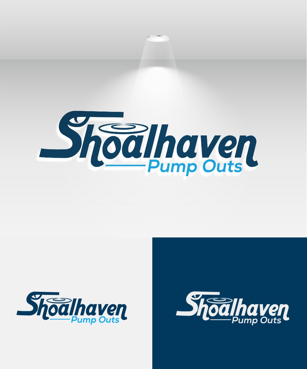 Logo Design by M Art & Design for this project | Design #33838426