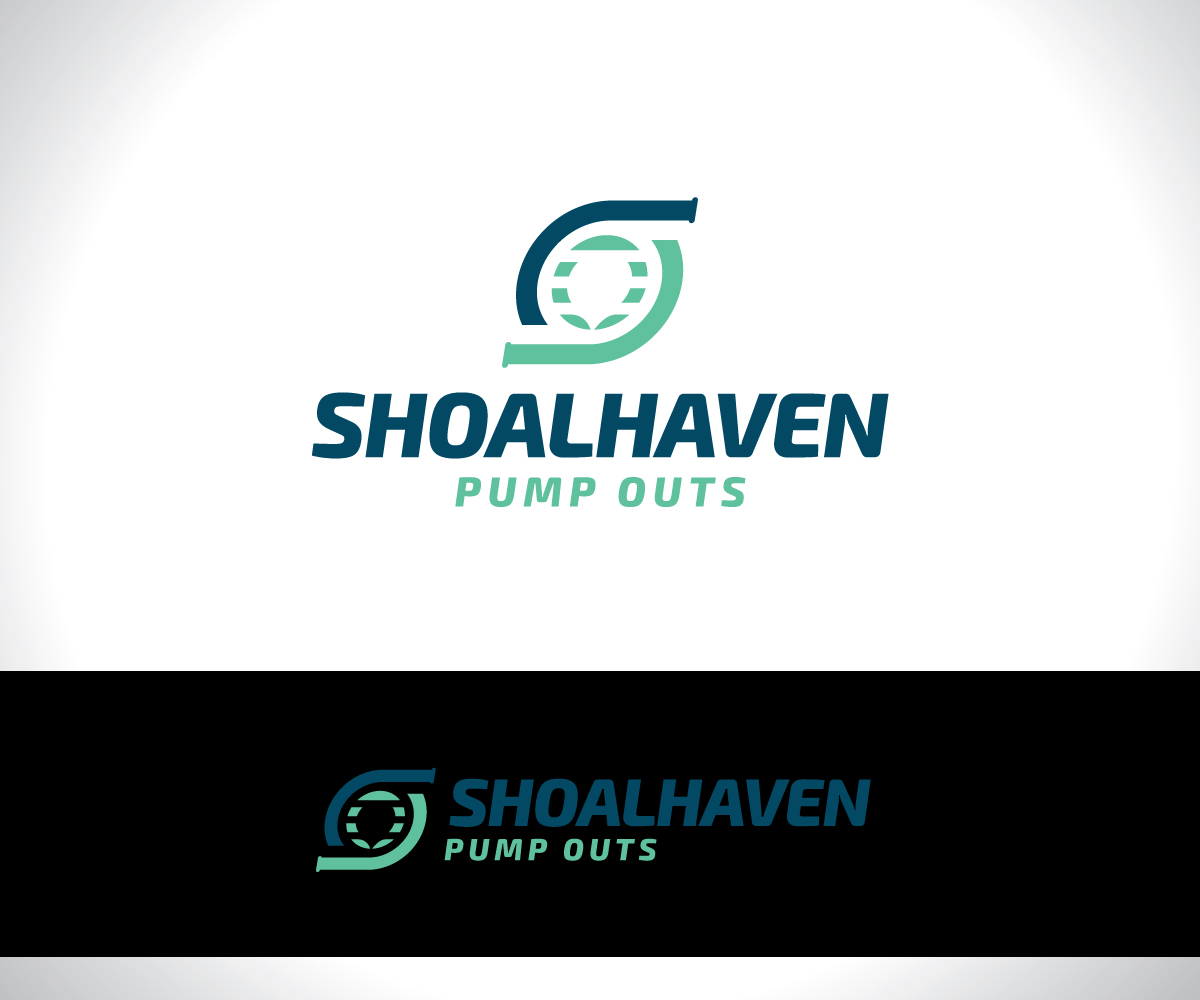 Logo Design by YourLogoMaster for this project | Design #33844851