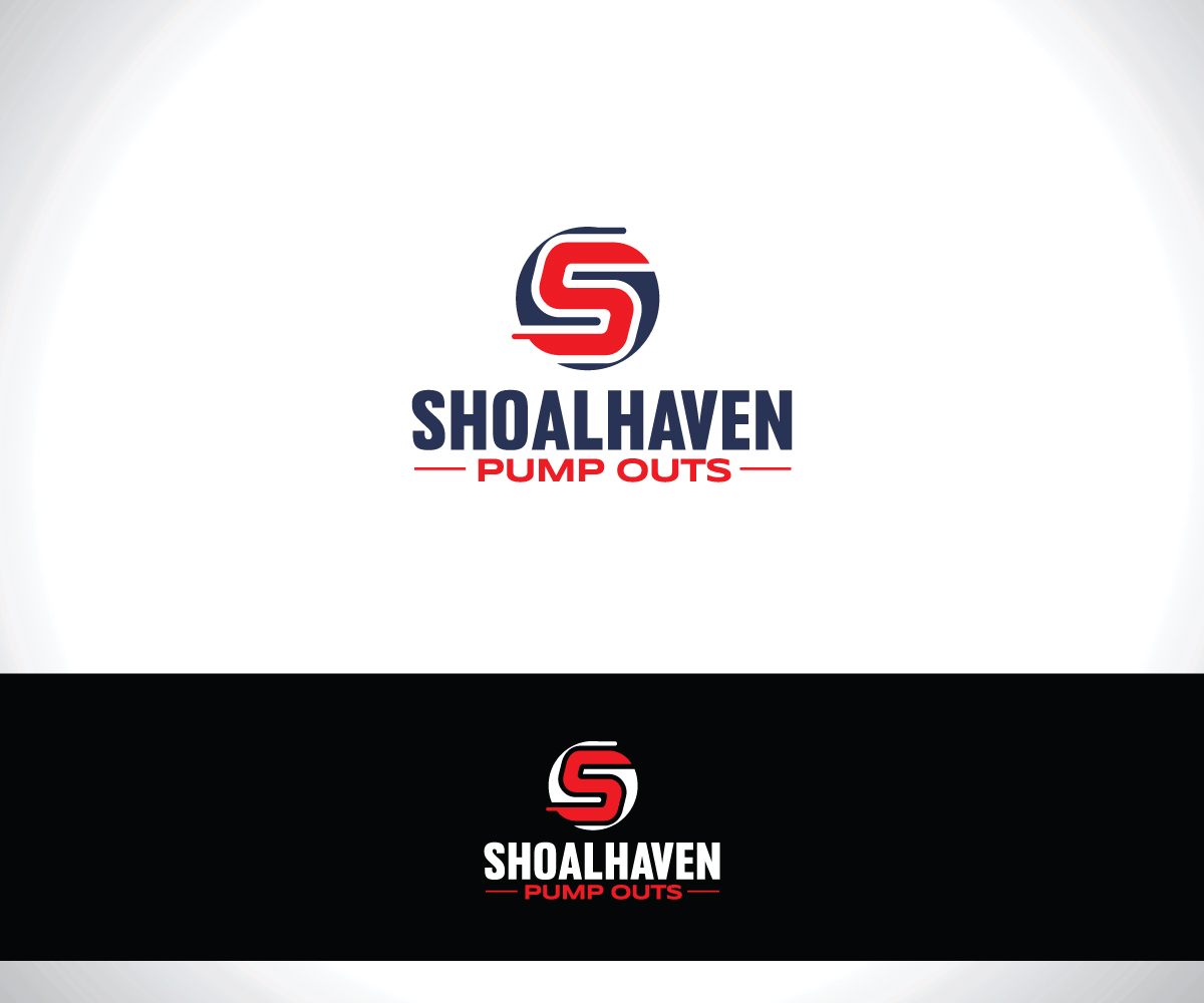 Logo Design by YourLogoMaster for this project | Design #33844852