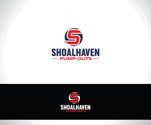 Logo Design by YourLogoMaster for this project | Design: #33844852