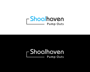 Logo Design by luxydesign for this project | Design: #33838007