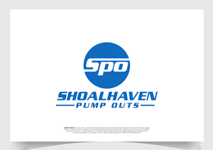 Logo Design by Rahmina for this project | Design: #33845384