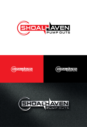 Logo Design by apik. for this project | Design: #33837697