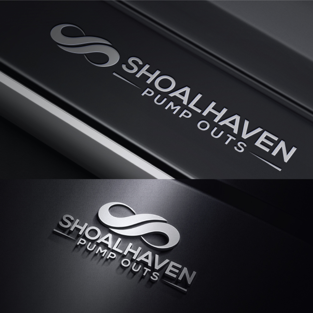 Logo Design by AbdurRahim@ for this project | Design #33842370