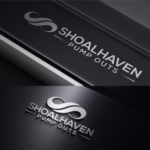 Logo Design by AbdurRahim@ for this project | Design: #33842370