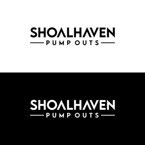 Logo Design by Solikin Design for this project | Design: #33841402