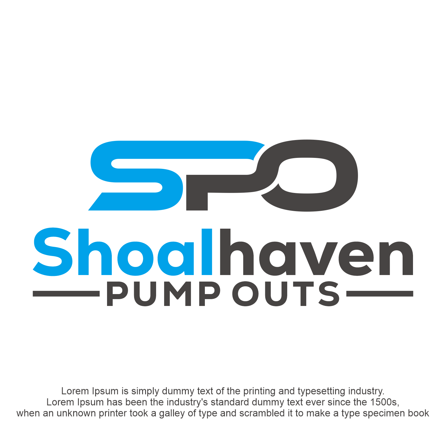 Logo Design by Abigaill_design for this project | Design #33837612