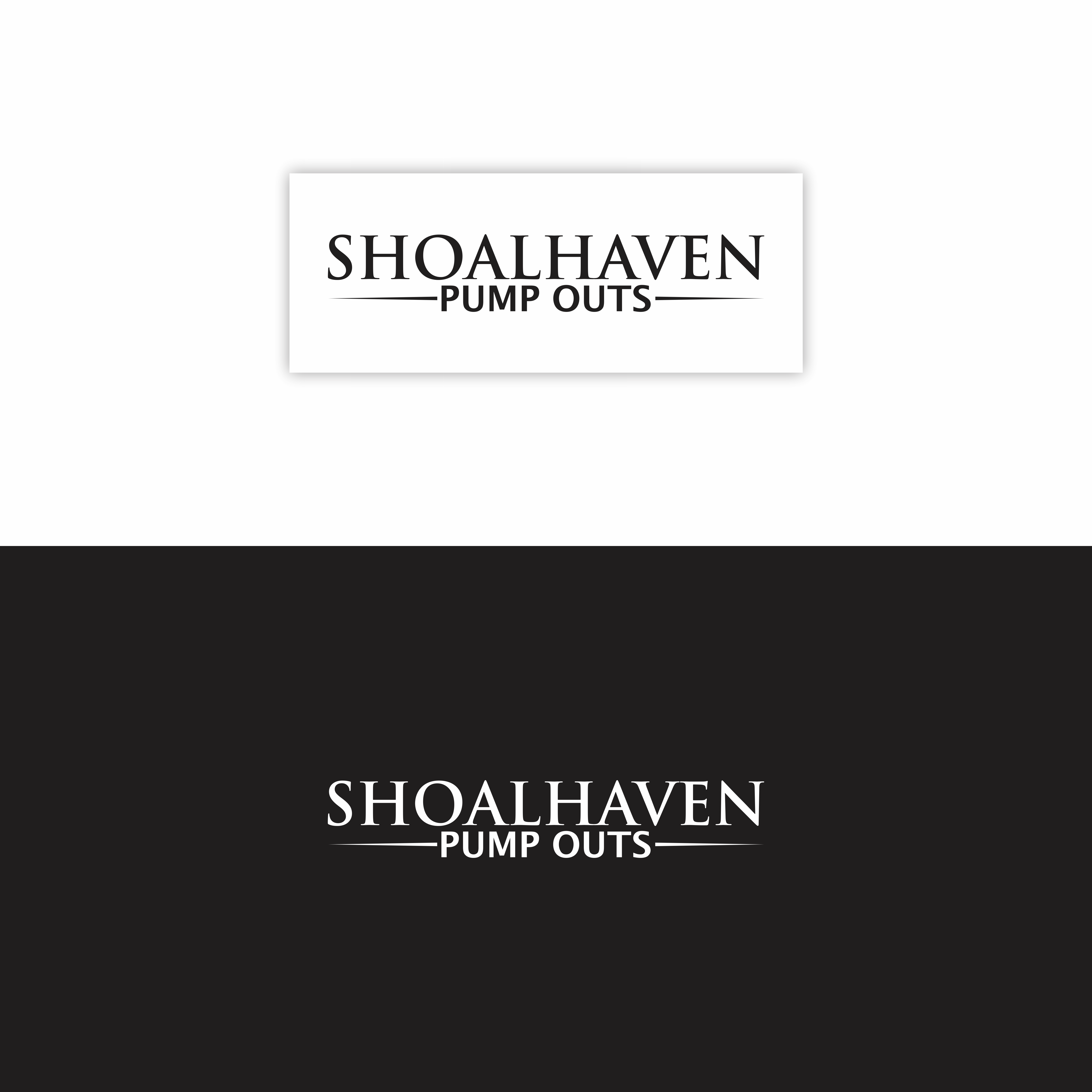 Logo Design by cahdesign for this project | Design #33837864