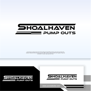 Logo Design by Apache Kretek for this project | Design: #33838949