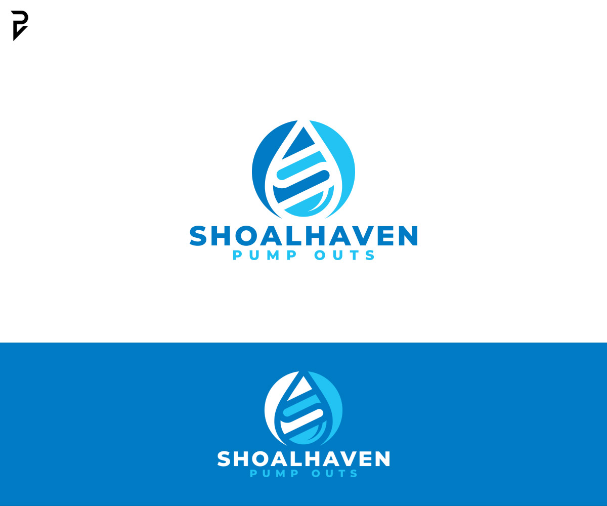 Logo Design by poisonvectors for this project | Design #33843989