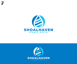 Logo Design by poisonvectors for this project | Design: #33843989