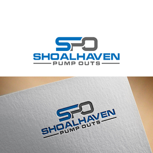 Logo Design by designhunt(verifiyed01) for this project | Design: #33837455