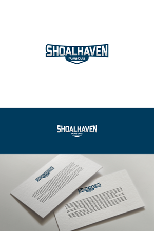 Logo Design by Boril Std for this project | Design: #33838871