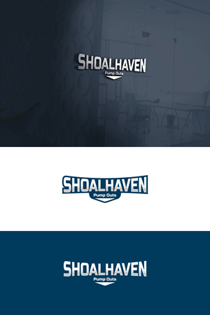 Logo Design by Boril Std for this project | Design: #33838873