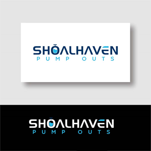 Logo Design by SANJU1 for this project | Design: #33853930