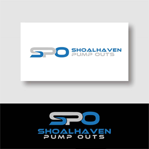 Logo Design by SANJU1 for this project | Design: #33853932