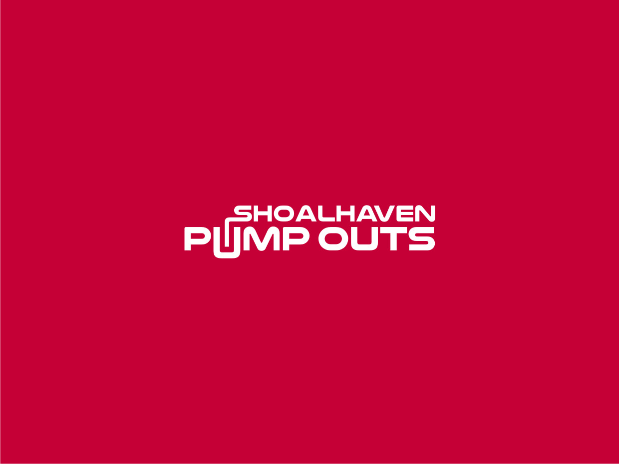 Logo Design by Atvento Graphics for this project | Design #33848269