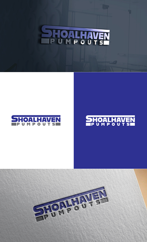 Logo Design by GLDesigns for this project | Design: #33837652