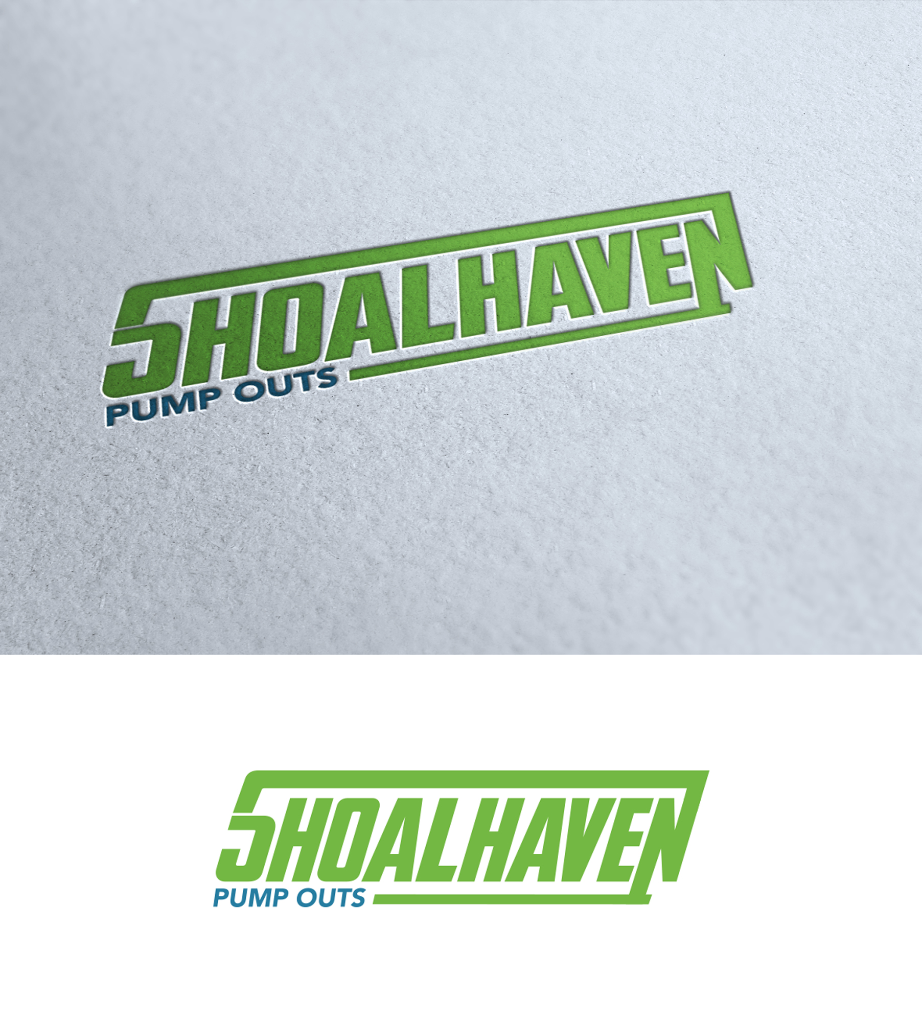 Logo Design by Impressive Solutions for this project | Design #33839622