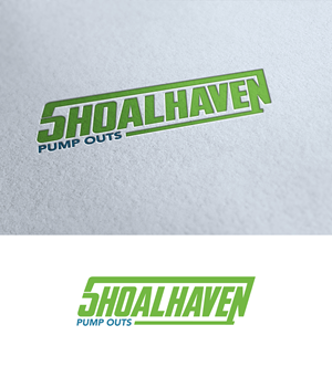 Logo Design by Impressive Solutions for this project | Design: #33839622