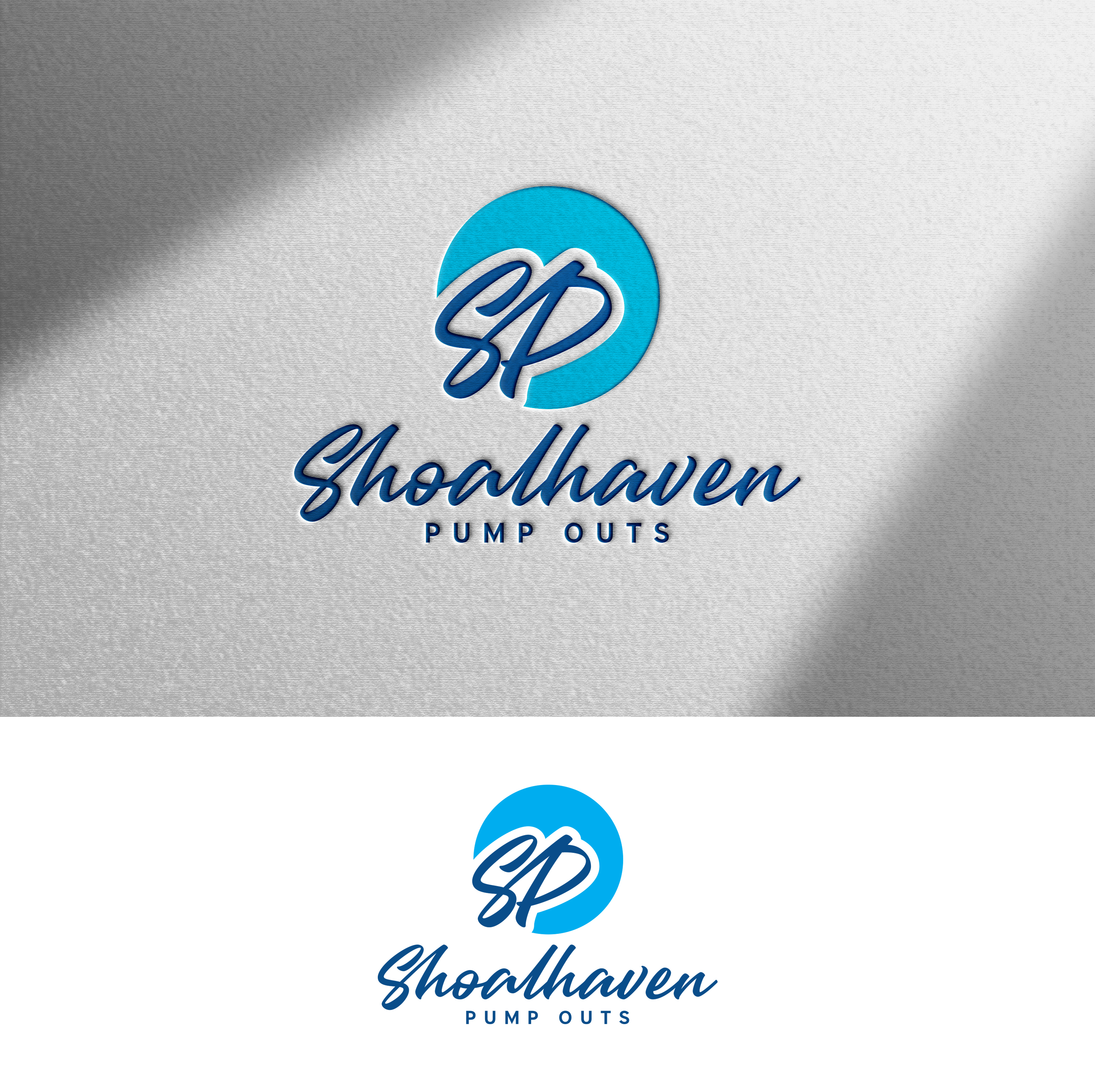 Logo-Design von Impressive Solutions für dieses Projekt | Design #33839625