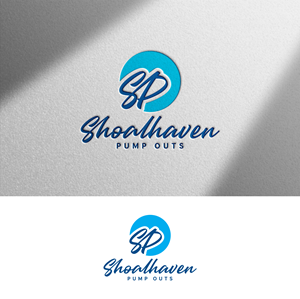 Logo Design by Impressive Solutions for this project | Design: #33839625
