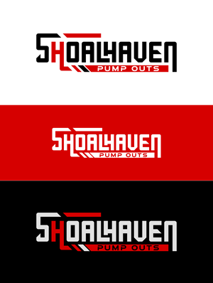 Logo Design by debdesign for this project | Design: #33840403