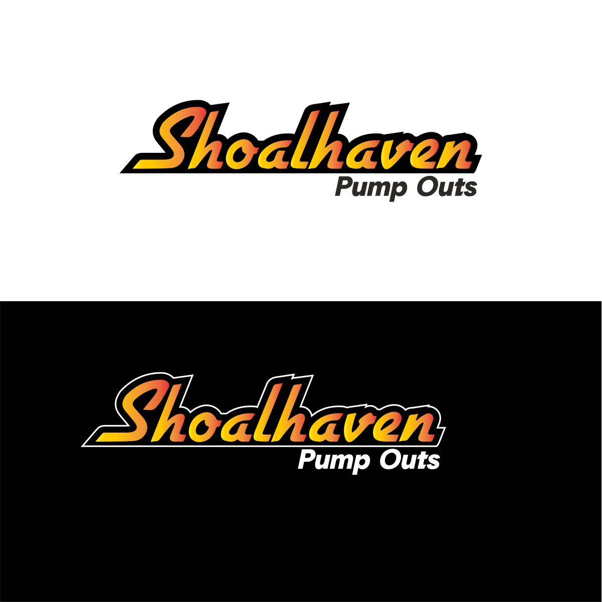 Logo Design by creative.bugs for this project | Design #33845456